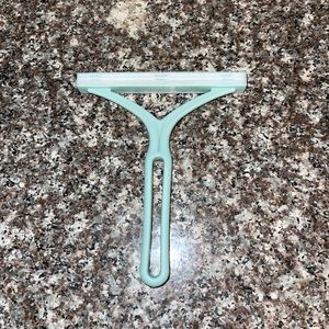 Pet hair furniture removal brush NWOT